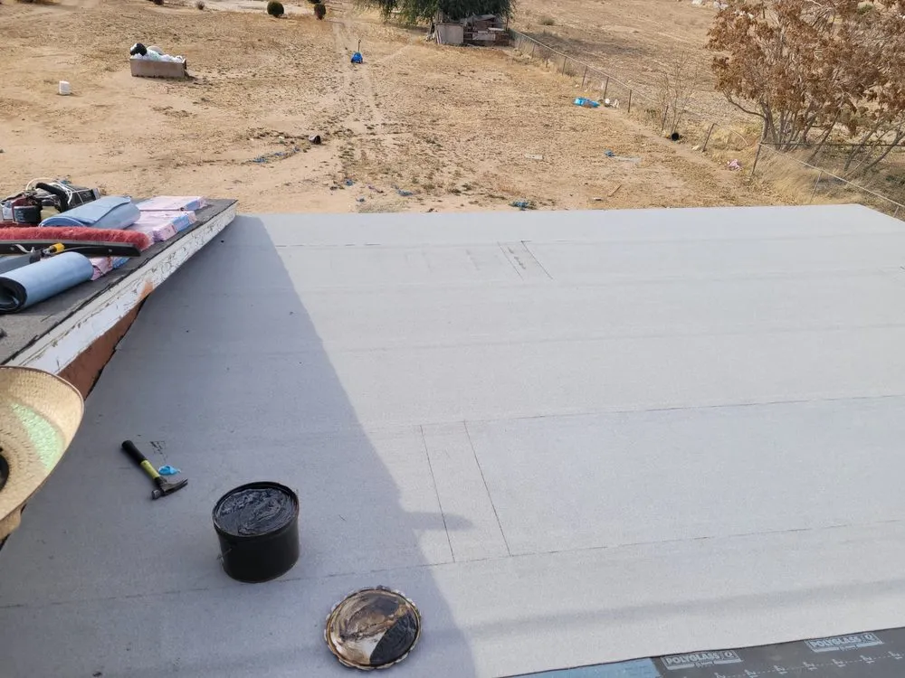 Slide of Gibbor Construction