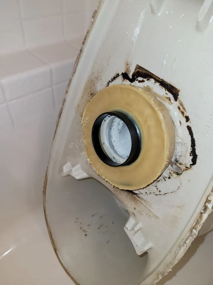 Slide of Gibbor Construction