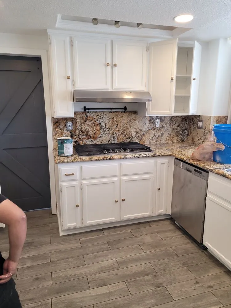 Slide of Gibbor Construction