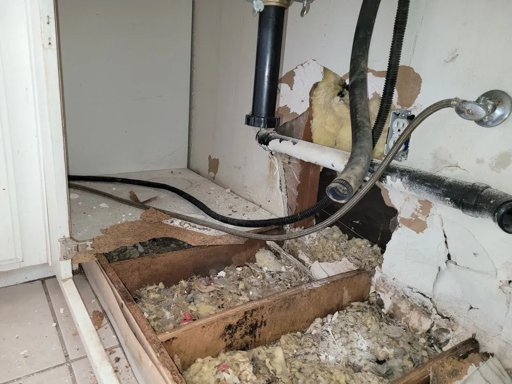 Slide of Gibbor Construction