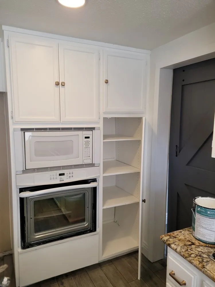 Slide of Gibbor Construction