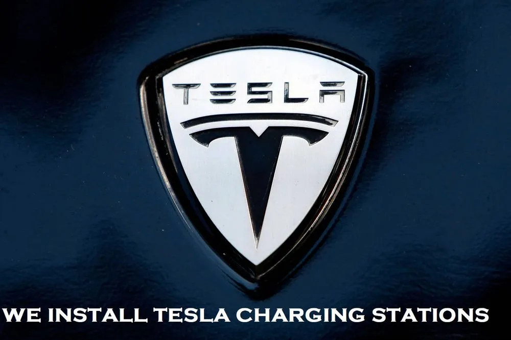 Slide of Gibby's Electric & Plumbing