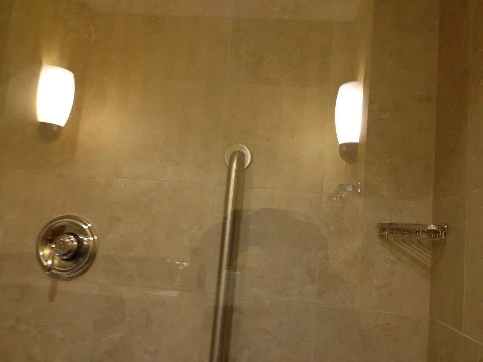 Slide of Gibby's Electric & Plumbing