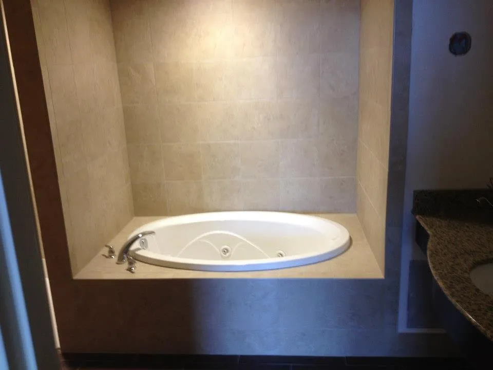 Slide of Gibby's Electric & Plumbing