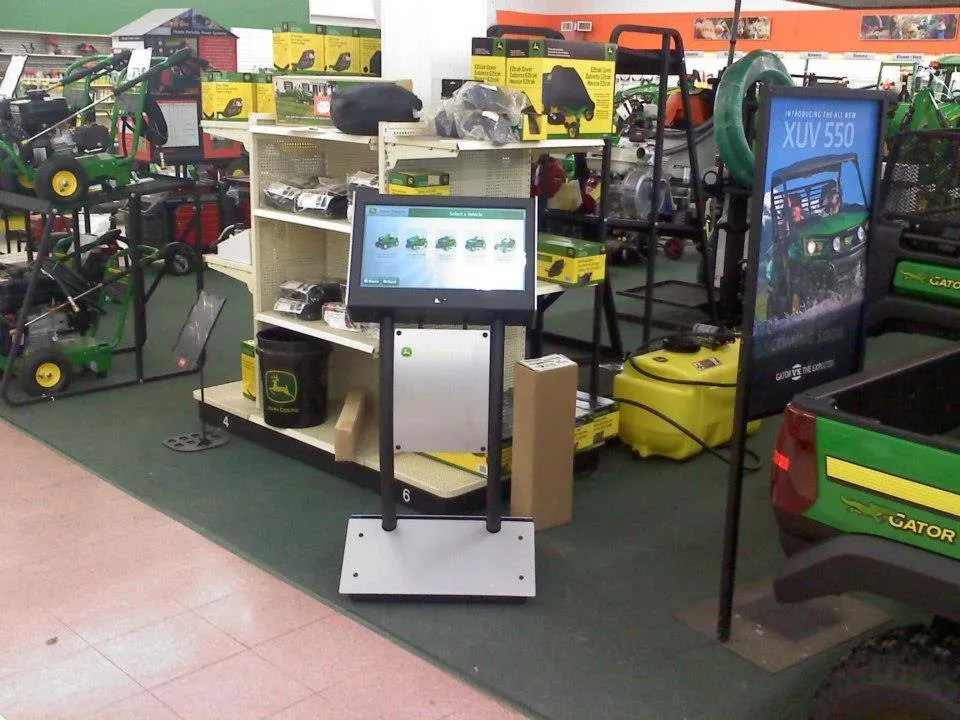 Slide of Gibby's Electric & Plumbing