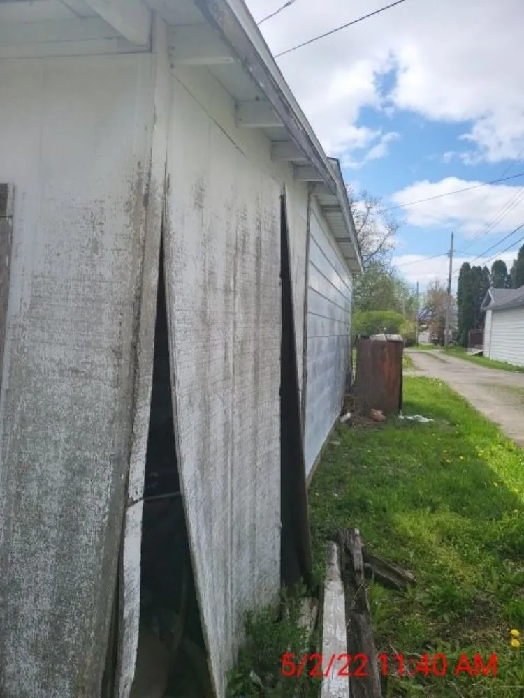 Quality drain cleaning service in Muncie, IN - Gibson Constructions & Property Management