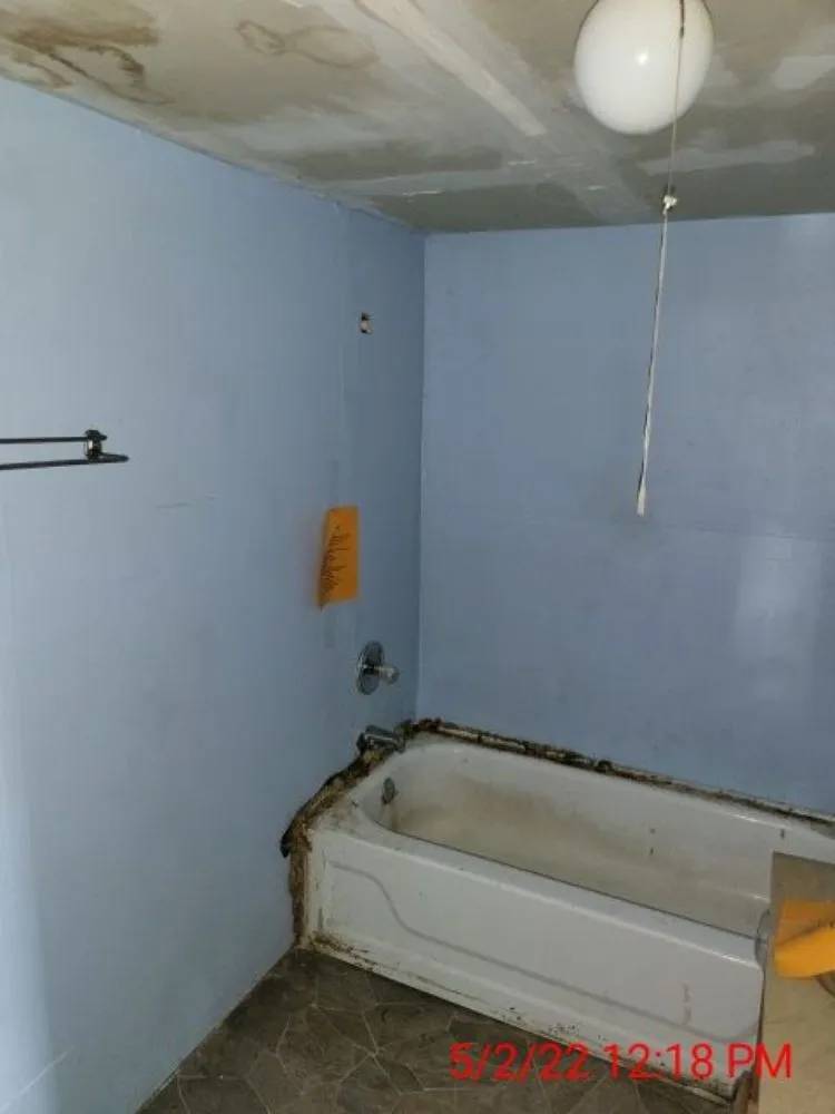 Top-rated pipe repair experts serving Muncie, IN - Gibson Constructions & Property Management