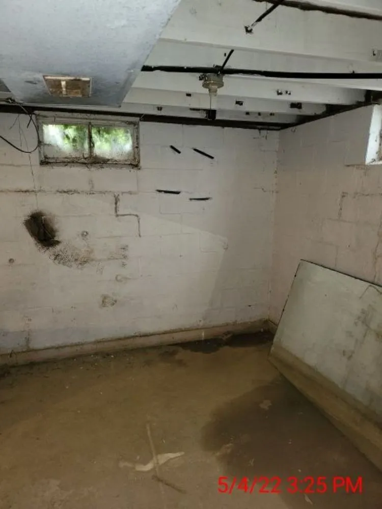 Slide of Gibson Constructions & Property Management