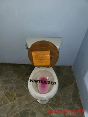 Gibson Constructions & Property Management Logo