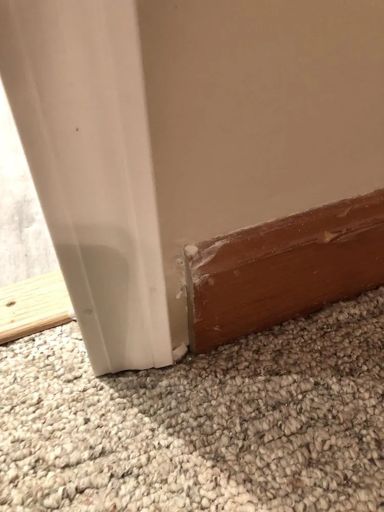 Slide of Gibson Plumbing & Mechanical