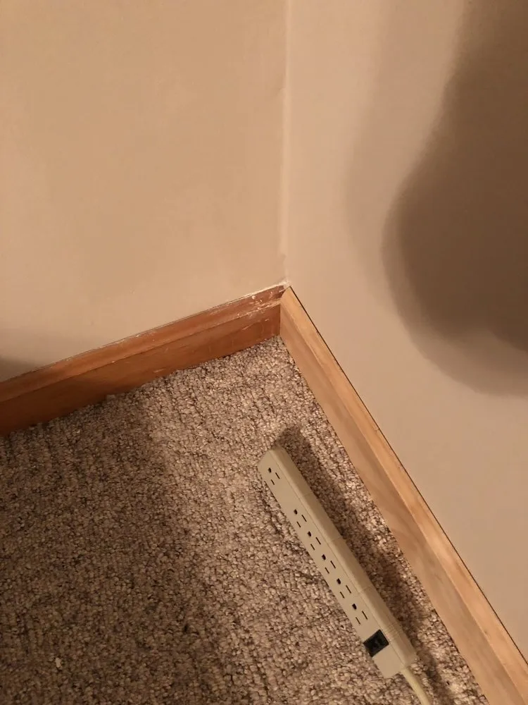 Slide of Gibson Plumbing & Mechanical