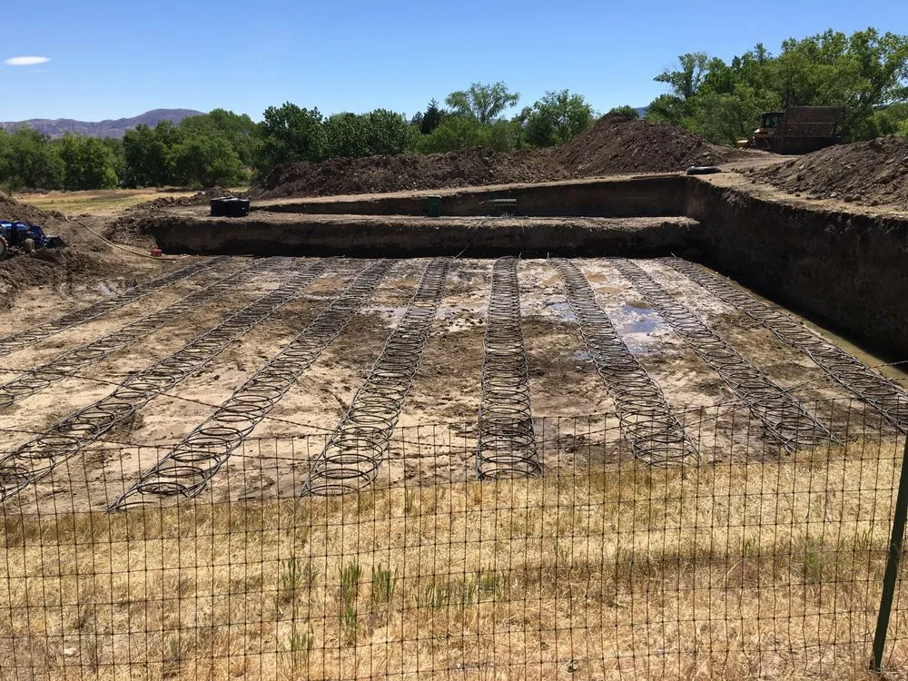 Slide of Gibson Plumbing & Mechanical