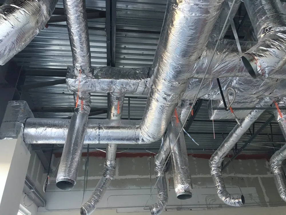 Emergency water heater service for homes in Sparks, NV by Gibson Plumbing & Mechanical