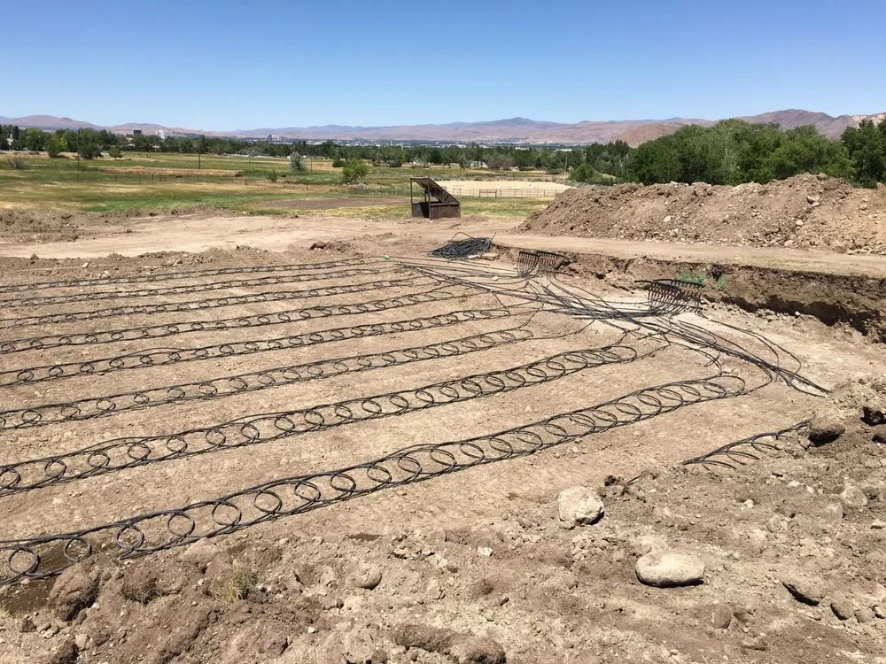 Professional drain cleaning service in Sparks, NV - Gibson Plumbing & Mechanical