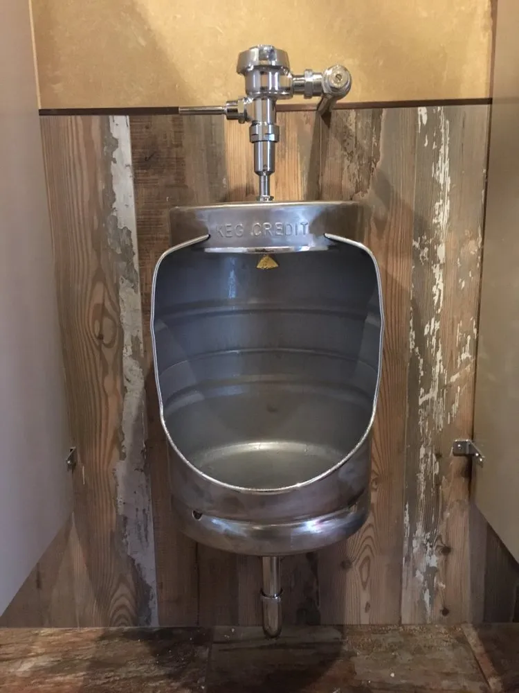 Slide of Gibson Plumbing