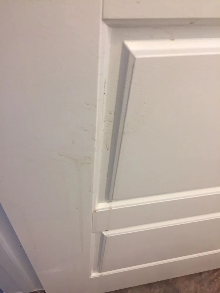 Slide of Gibson Plumbing