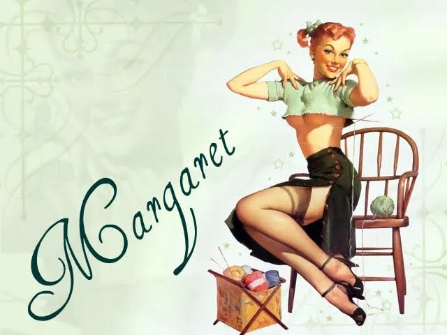 Slide of Gibson Plumbing