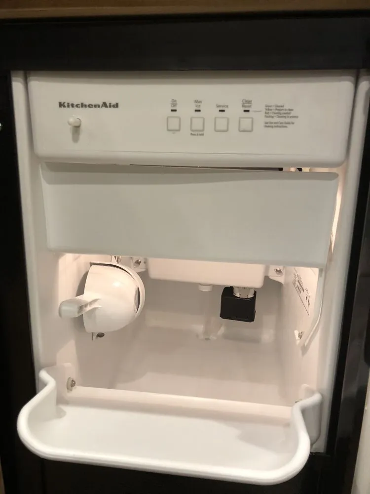 Slide of Gibson Professional Service