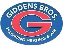 Slide of Giddens Brothers Plumbing Heating & Air