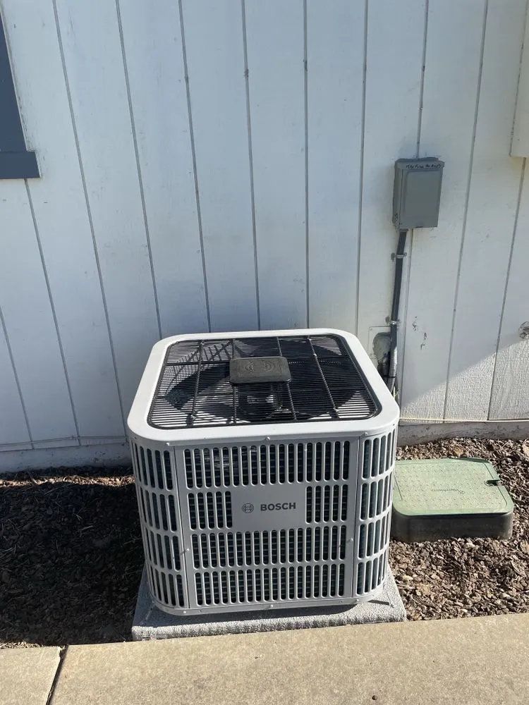 Quality leak detection in Galt, CA by Giddens Brothers Plumbing Heating & Air