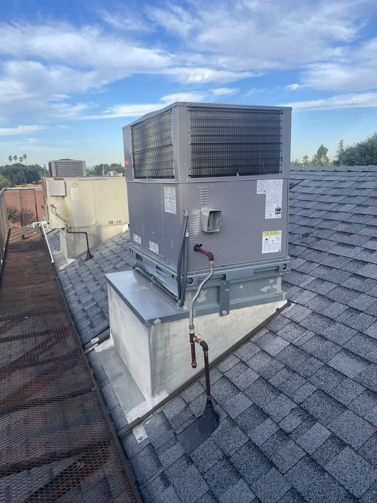 Reliable plumbing repair for homes in Galt, CA by Giddens Brothers Plumbing Heating & Air