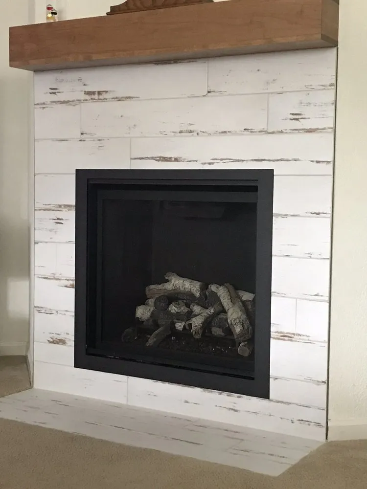 Top-rated water heater service for homes in Galt, CA by Giddens Brothers Plumbing Heating & Air