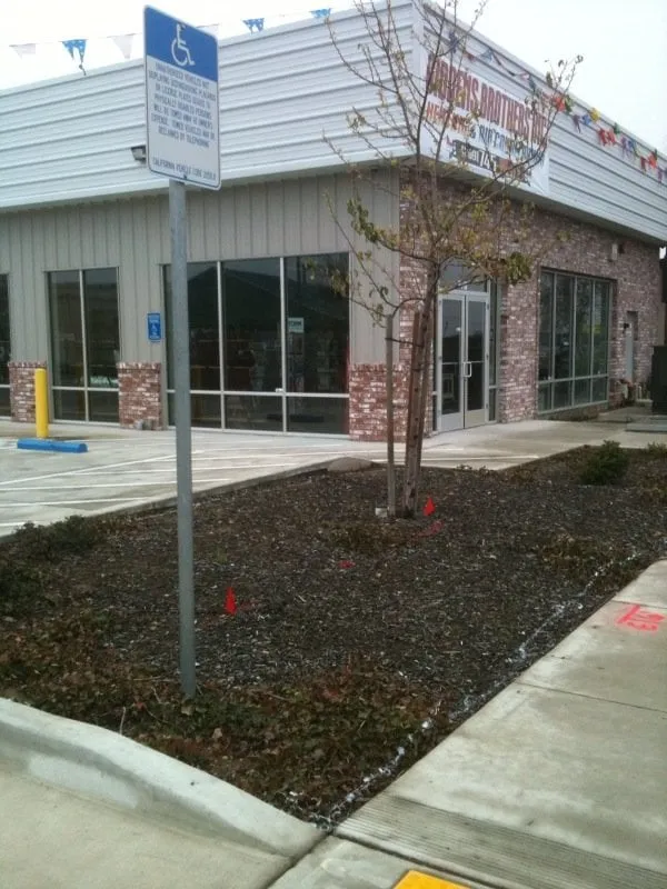 Reliable drain cleaning in Galt, CA by Giddens Brothers Plumbing Heating & Air