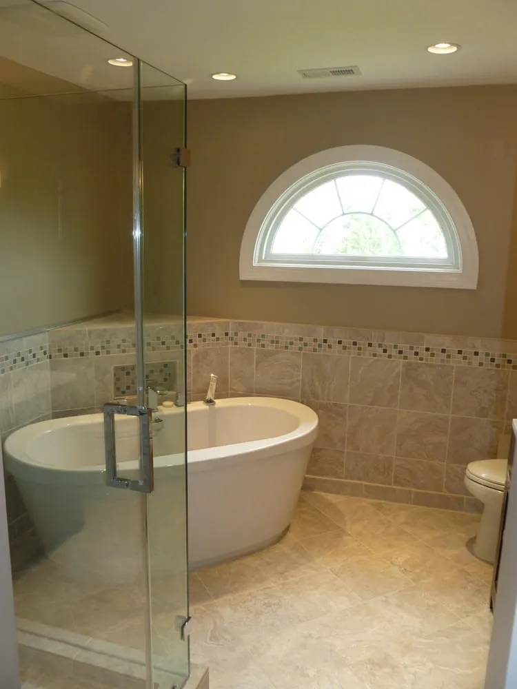 Slide of Gidders & Sons Plumbing