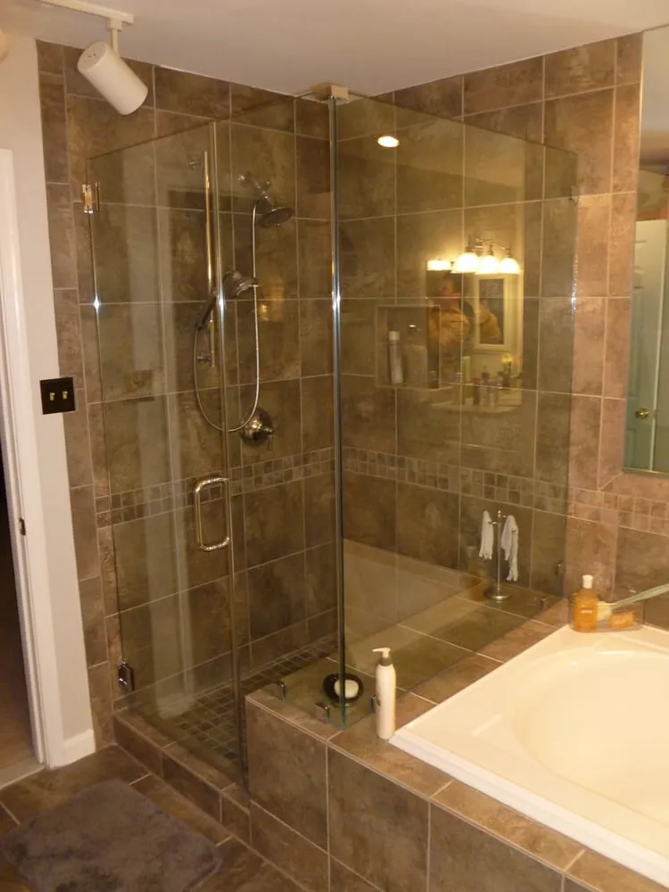 Slide of Gidders & Sons Plumbing