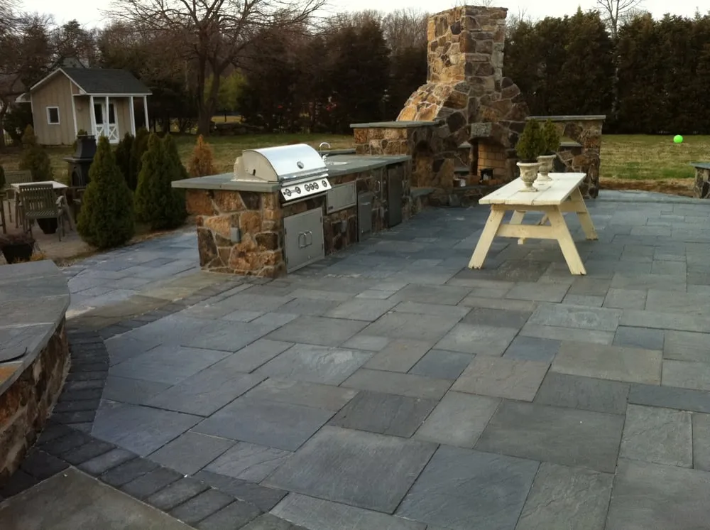 Slide of Gidders & Sons Plumbing