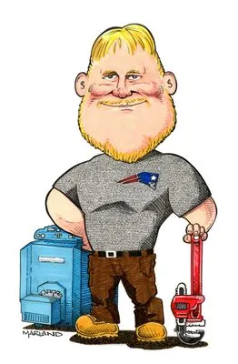 Giddings Plumbing & Heating Heat Pumps