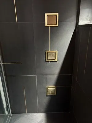 Gideon’s Plumbing Services