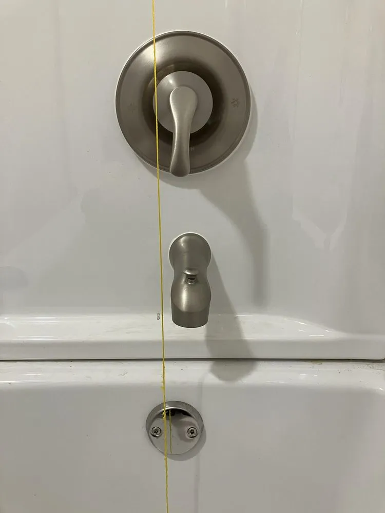 Slide of GIE Plumbing Services - Sugar Land