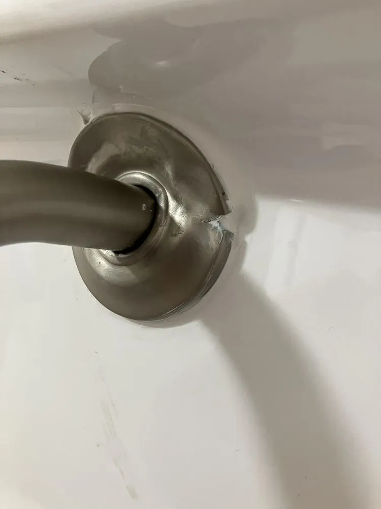 Slide of GIE Plumbing Services - Sugar Land