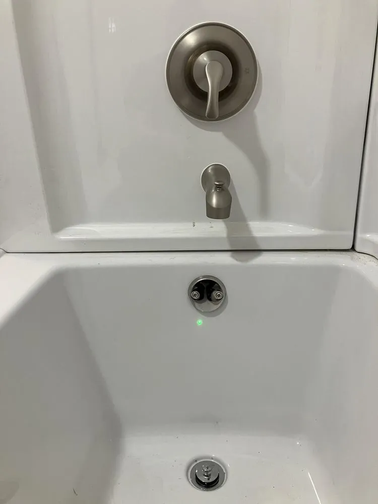 Slide of GIE Plumbing Services - Sugar Land