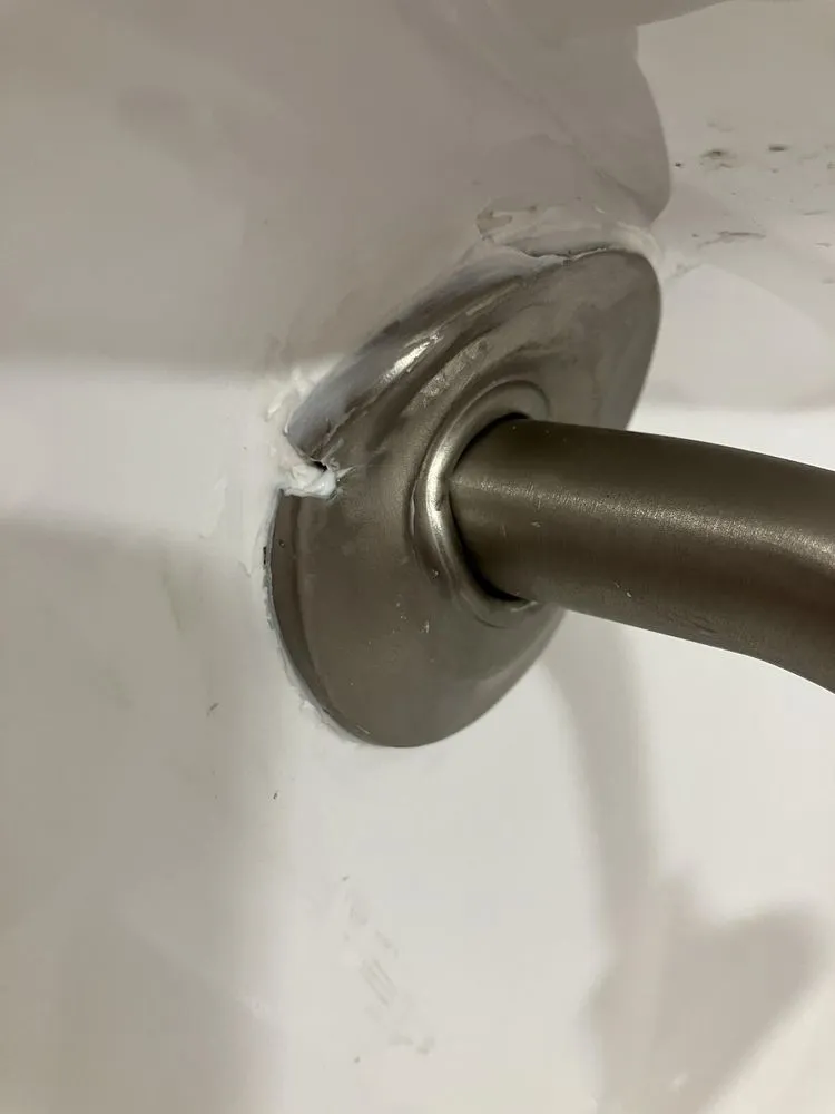 Slide of GIE Plumbing Services - Sugar Land