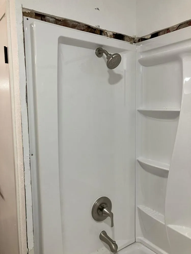 Slide of GIE Plumbing Services - Sugar Land