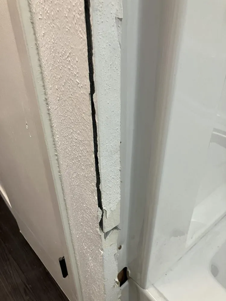 Slide of GIE Plumbing Services - Sugar Land