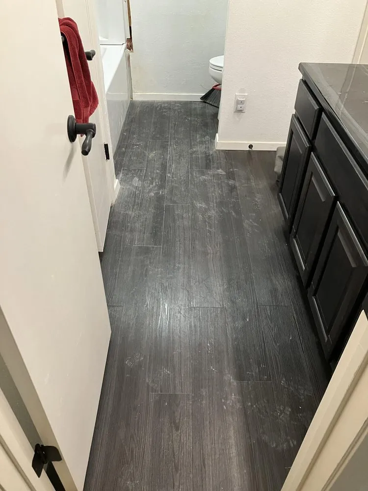 Slide of GIE Plumbing Services - Sugar Land