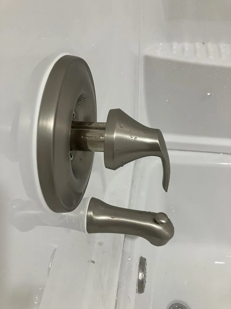 Slide of GIE Plumbing Services - Sugar Land