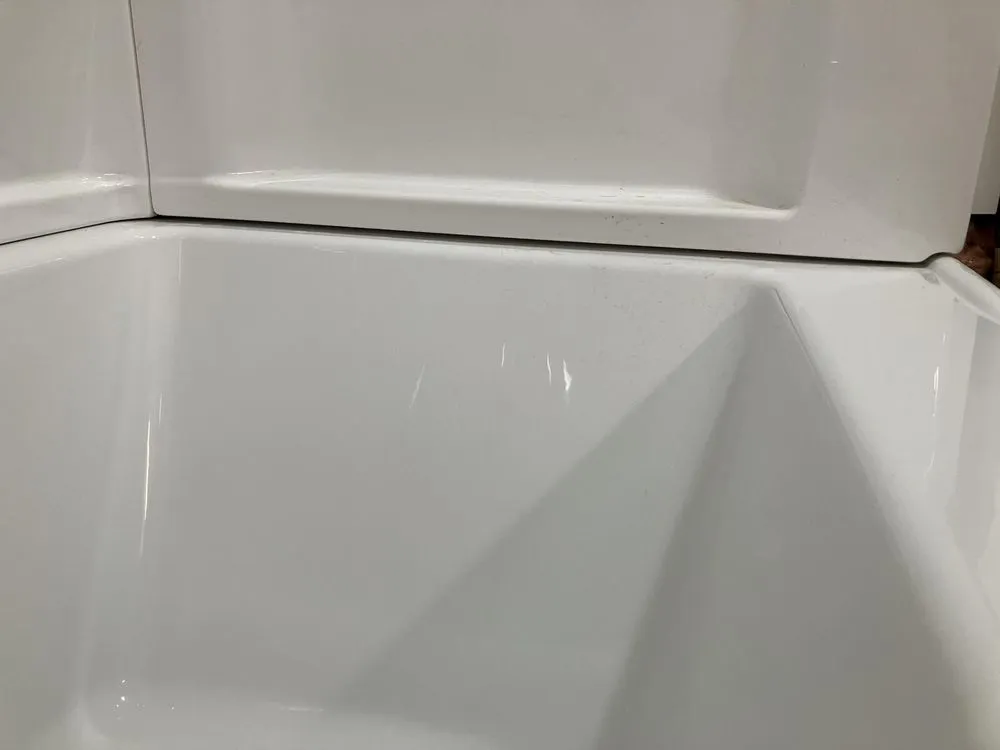 Slide of GIE Plumbing Services - Sugar Land