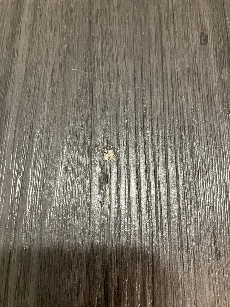 Slide of GIE Plumbing Services - Sugar Land