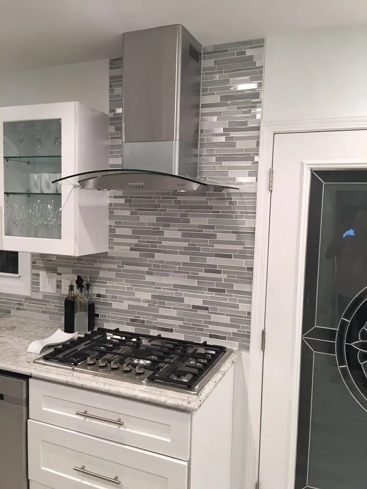 Slide of Giertsen Company of Illinois