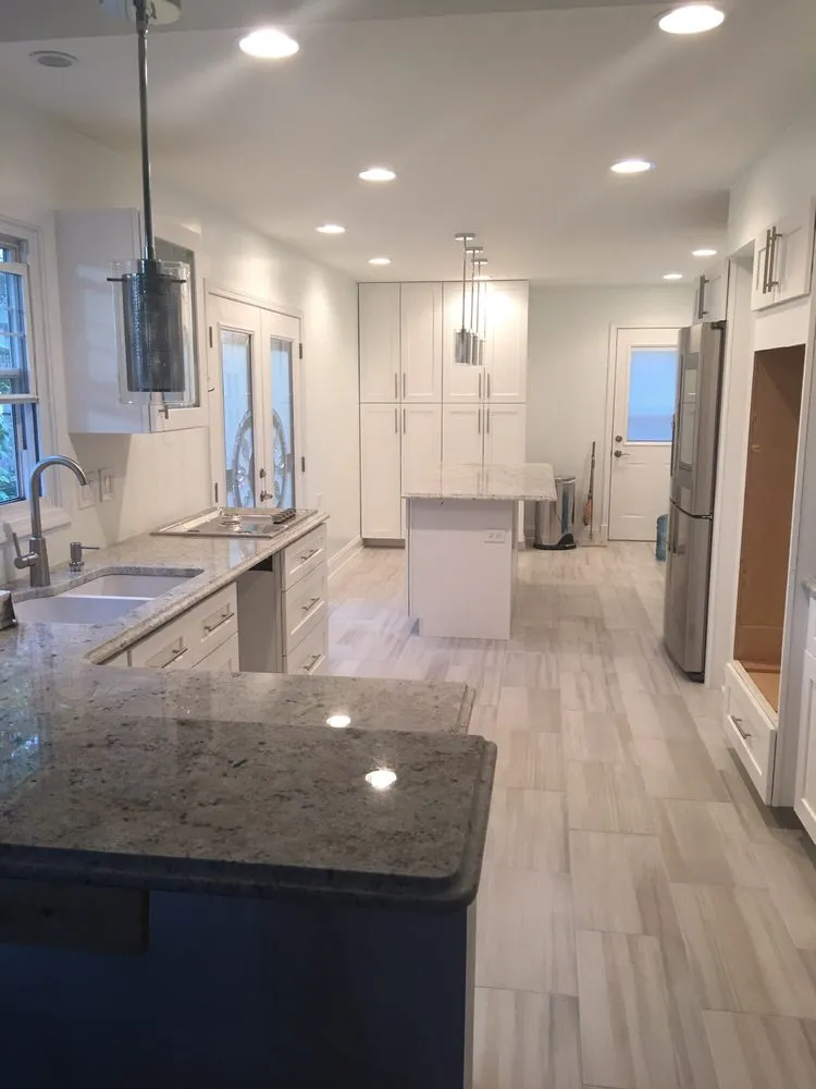 Slide of Giertsen Company of Illinois