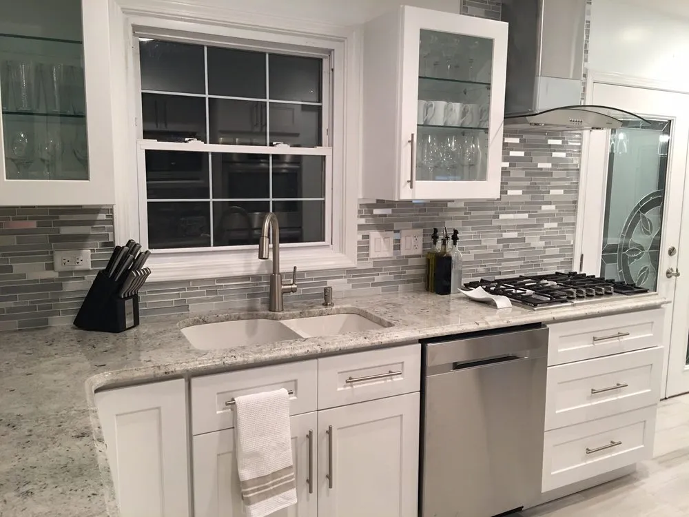 Slide of Giertsen Company of Illinois