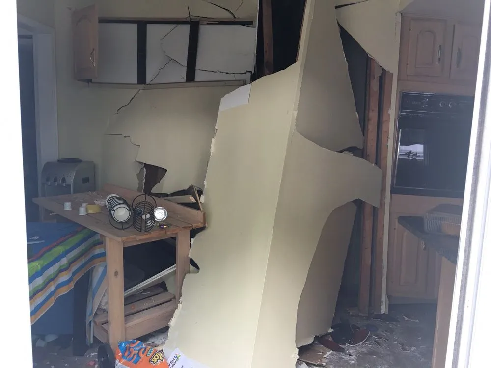 Reliable plumbing repair in Buffalo Grove, IL by Giertsen Company of Illinois