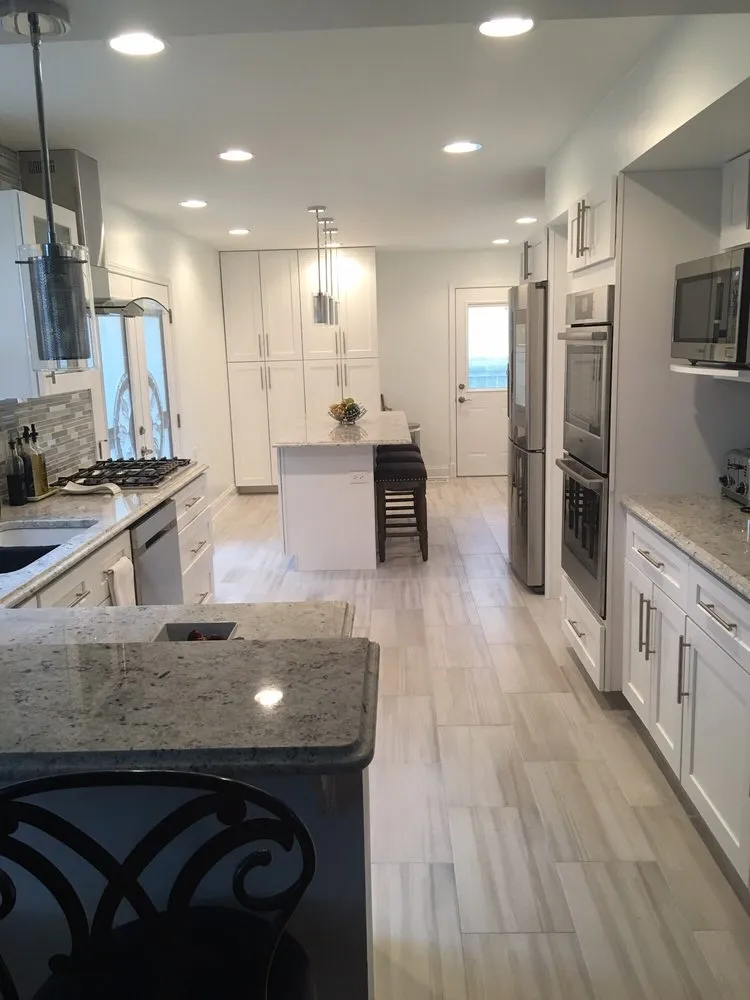 Expert leak detection in Buffalo Grove, IL by Giertsen Company of Illinois