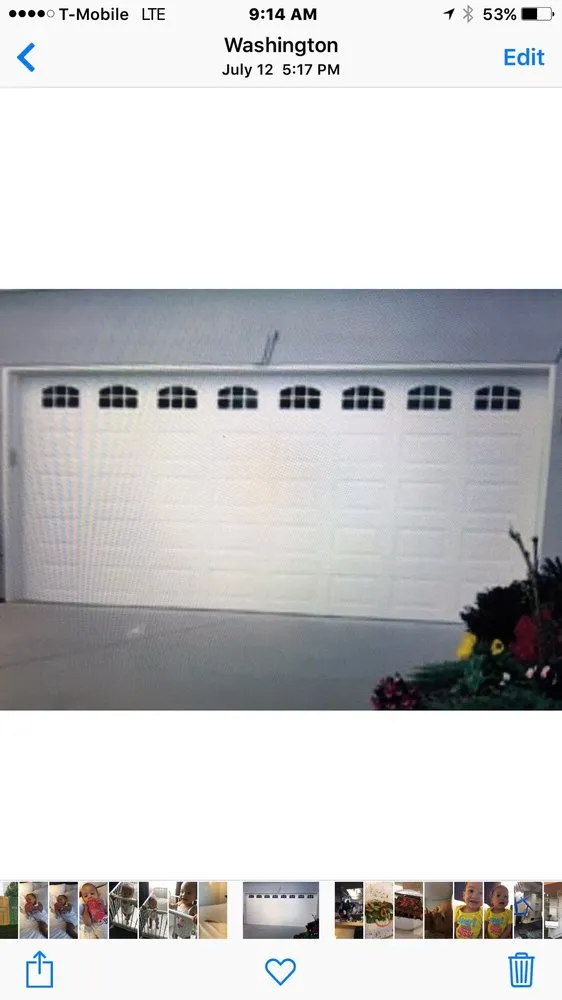 Slide of Giertsen Company of Illinois