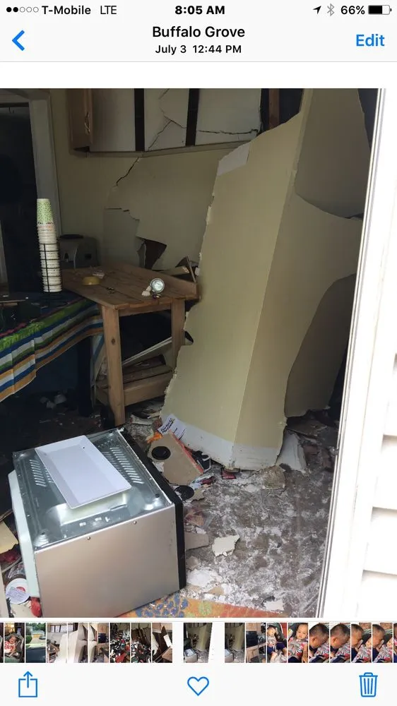 Slide of Giertsen Company of Illinois