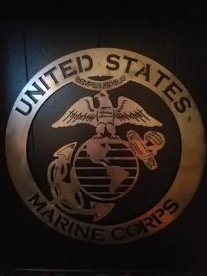 Giesbrecht Plumbing Logo